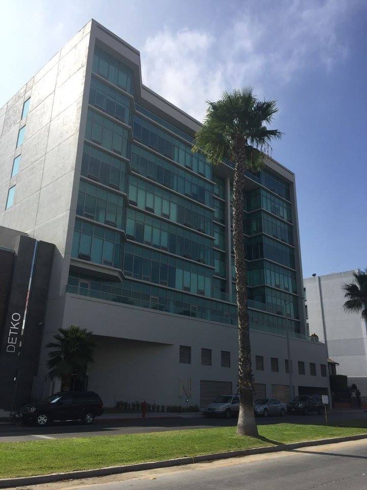 Neo-Vas clinica-los cabos